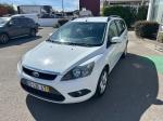 ford-focus-sw-2010-diesel-1560cc