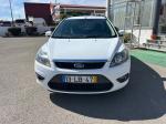 ford-focus-sw-2010-diesel-1560cc