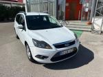 ford-focus-sw-2010-diesel-1560cc