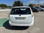 ford-focus-sw-2010-diesel-1560cc