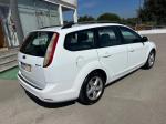 ford-focus-sw-2010-diesel-1560cc