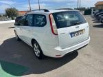 ford-focus-sw-2010-diesel-1560cc