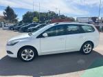 ford-focus-sw-2010-diesel-1560cc
