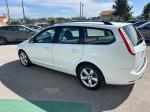 ford-focus-sw-2010-diesel-1560cc