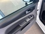 ford-focus-sw-2010-diesel-1560cc