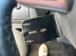 ford-focus-sw-2010-diesel-1560cc