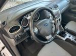 ford-focus-sw-2010-diesel-1560cc