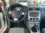 ford-focus-sw-2010-diesel-1560cc