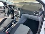 ford-focus-sw-2010-diesel-1560cc