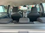 ford-focus-sw-2010-diesel-1560cc