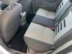 ford-focus-sw-2010-diesel-1560cc