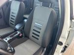 ford-focus-sw-2010-diesel-1560cc