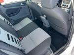 ford-focus-sw-2010-diesel-1560cc