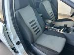 ford-focus-sw-2010-diesel-1560cc