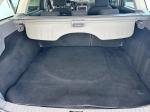 ford-focus-sw-2010-diesel-1560cc