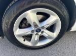 ford-focus-sw-2010-diesel-1560cc