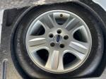 ford-focus-sw-2010-diesel-1560cc