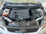 ford-focus-sw-2010-diesel-1560cc