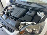 ford-focus-sw-2010-diesel-1560cc