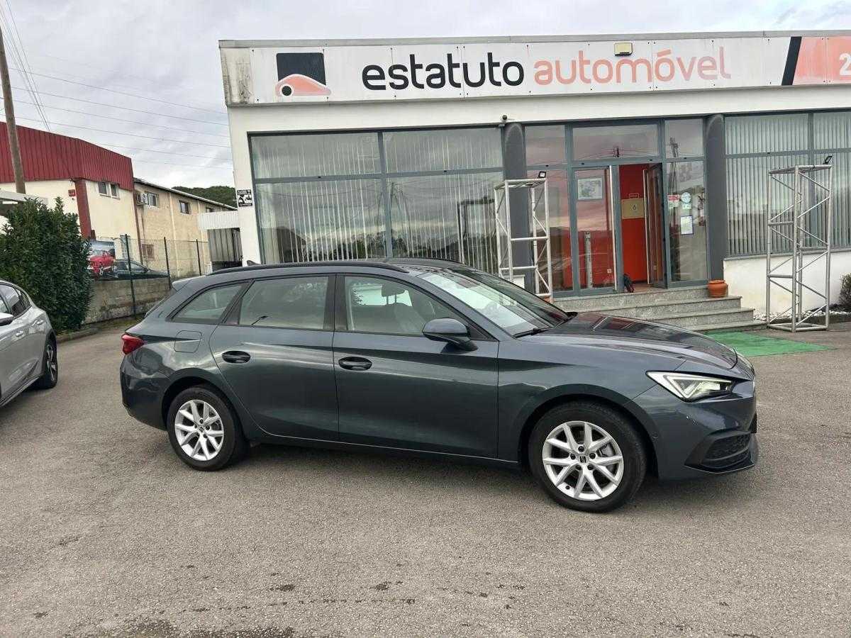 seat-leon-st-2022-gasolina-999cc