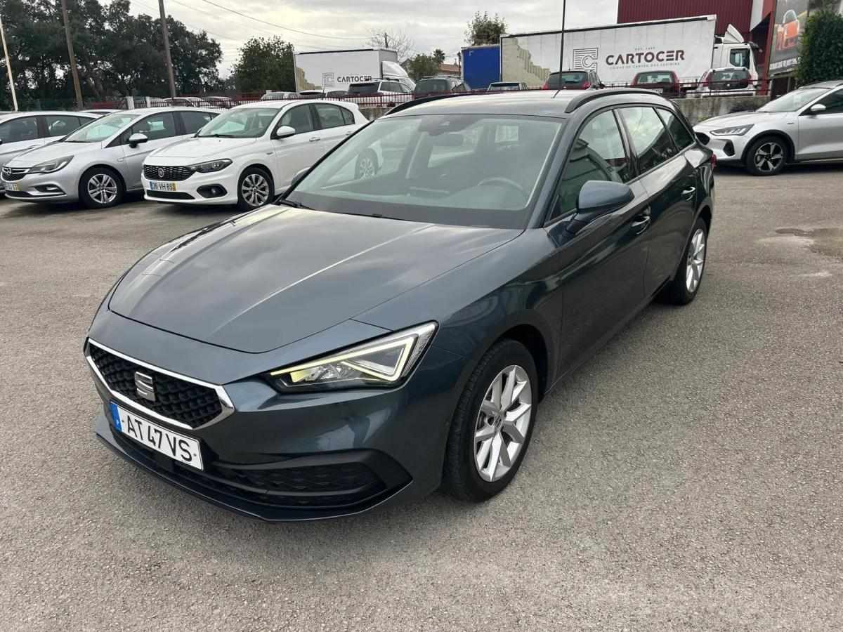seat-leon-st-2022-gasolina-999cc