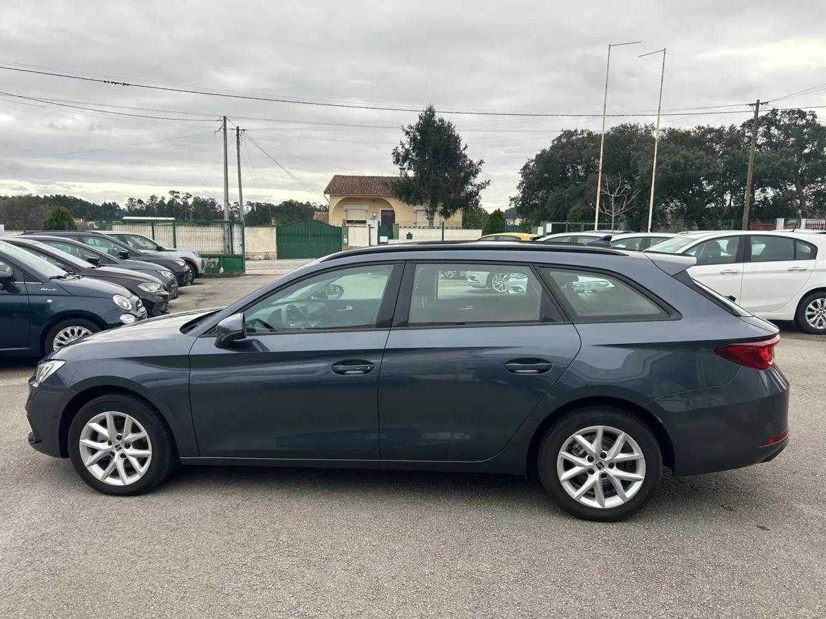 seat-leon-st-2022-gasolina-999cc