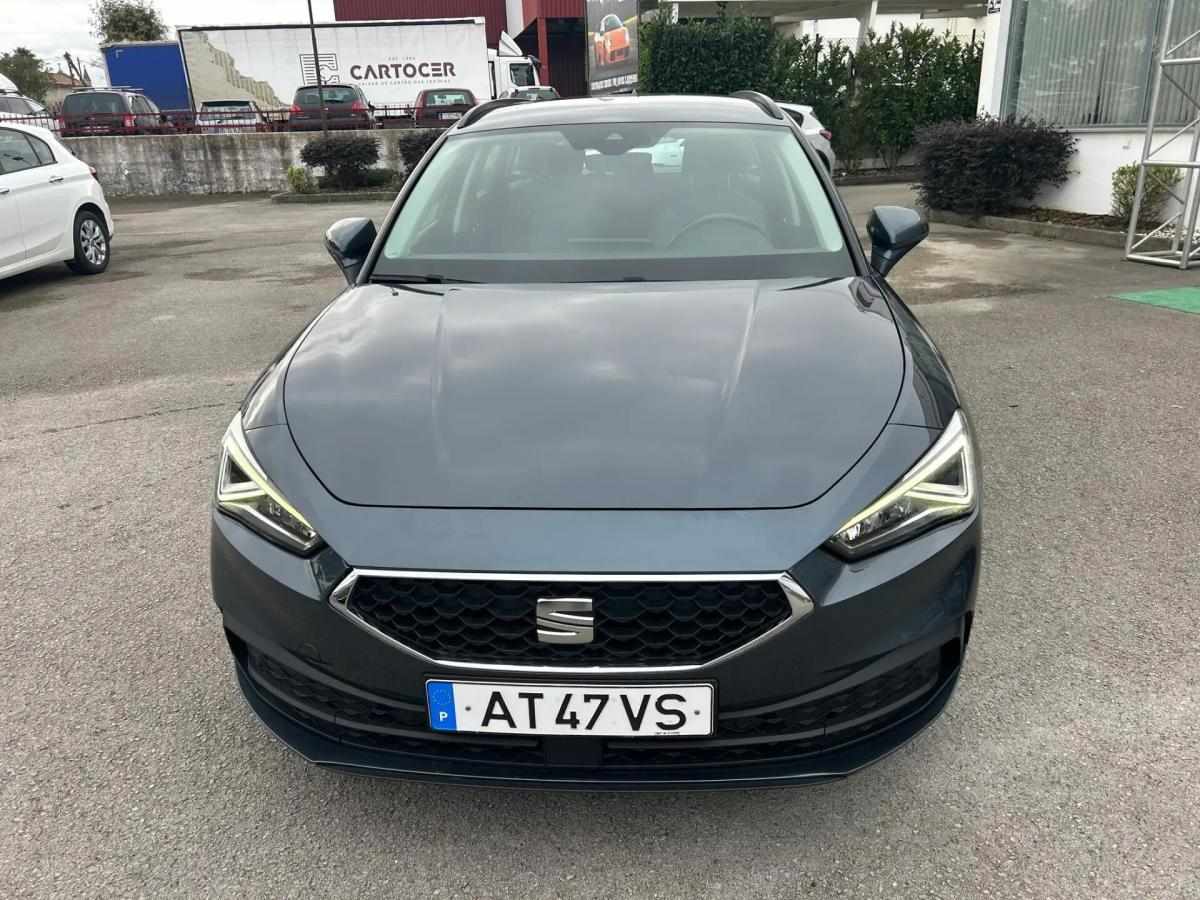 seat-leon-st-2022-gasolina-999cc