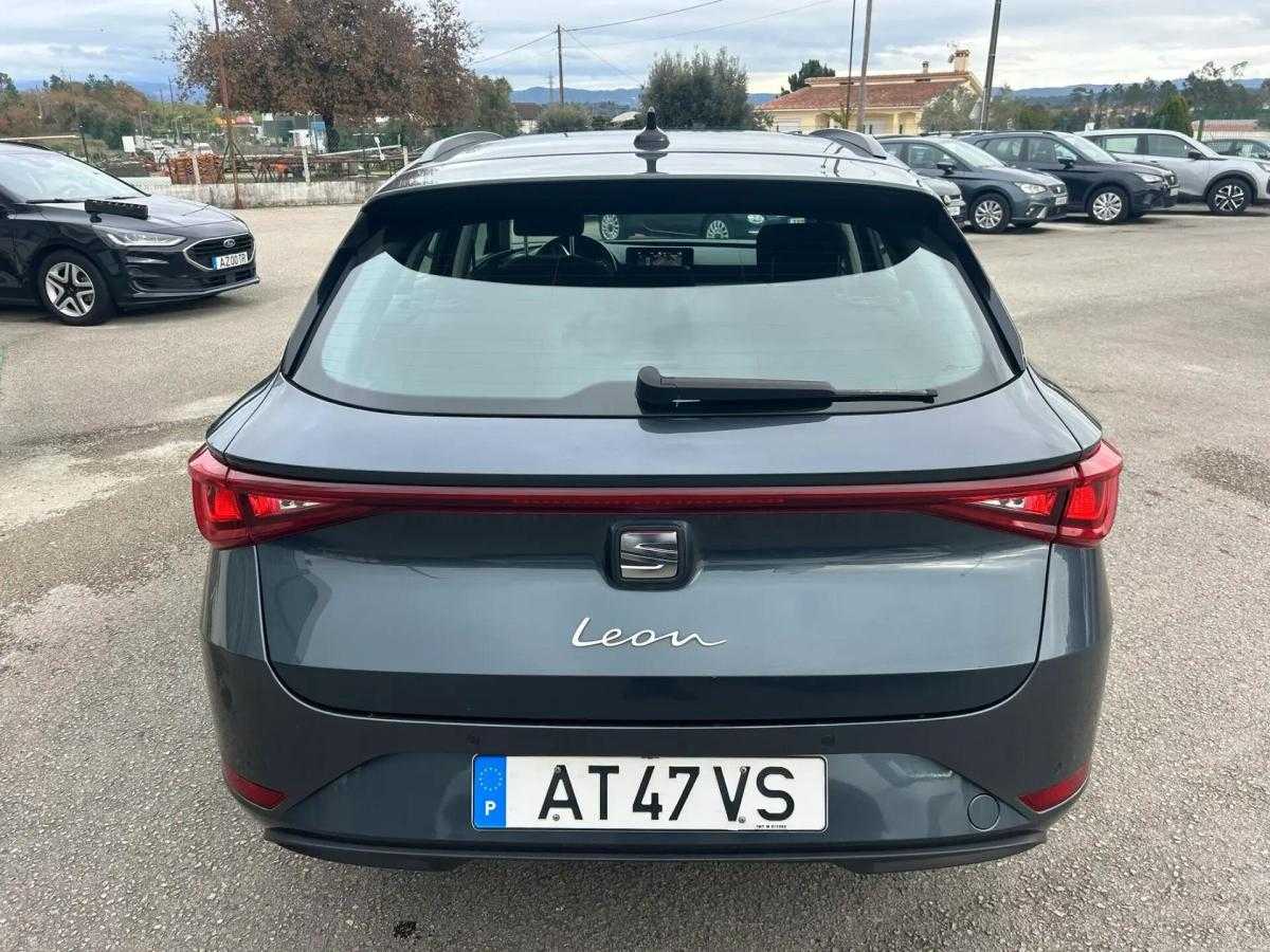 seat-leon-st-2022-gasolina-999cc