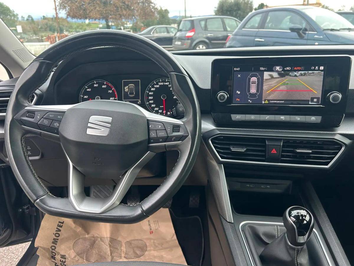 seat-leon-st-2022-gasolina-999cc