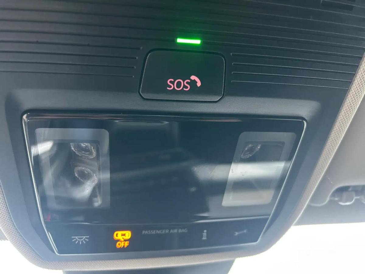 seat-leon-st-2022-gasolina-999cc