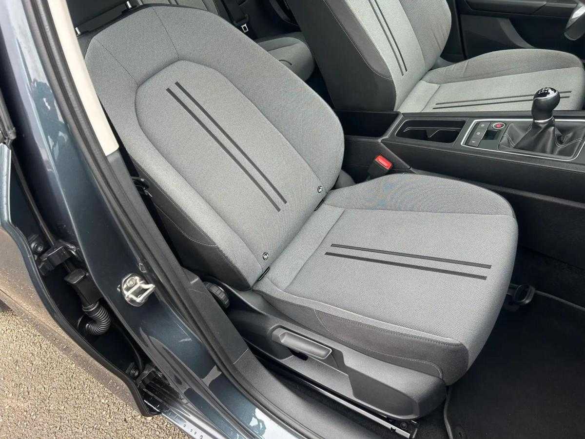 seat-leon-st-2022-gasolina-999cc