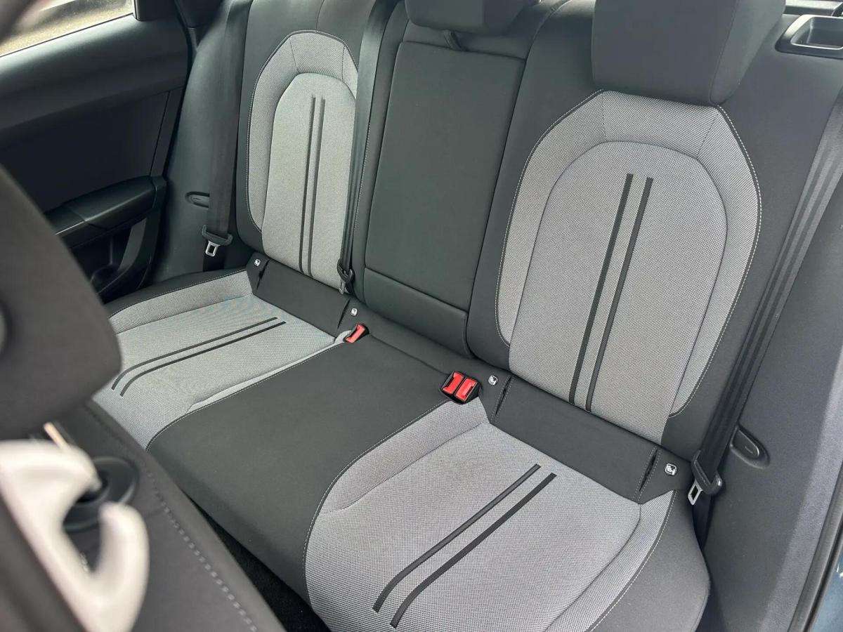 seat-leon-st-2022-gasolina-999cc
