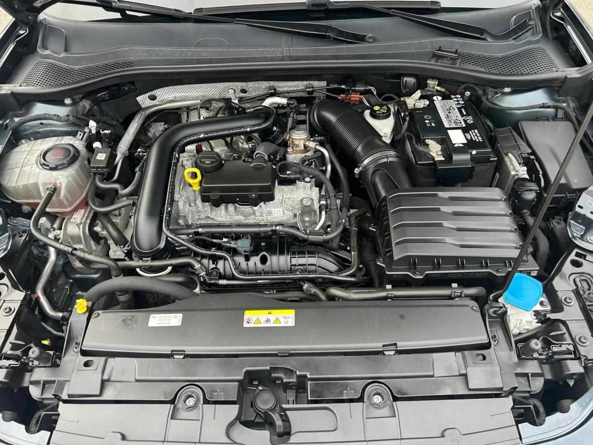 seat-leon-st-2022-gasolina-999cc