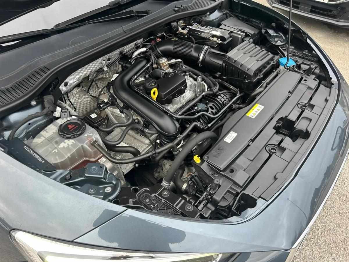 seat-leon-st-2022-gasolina-999cc