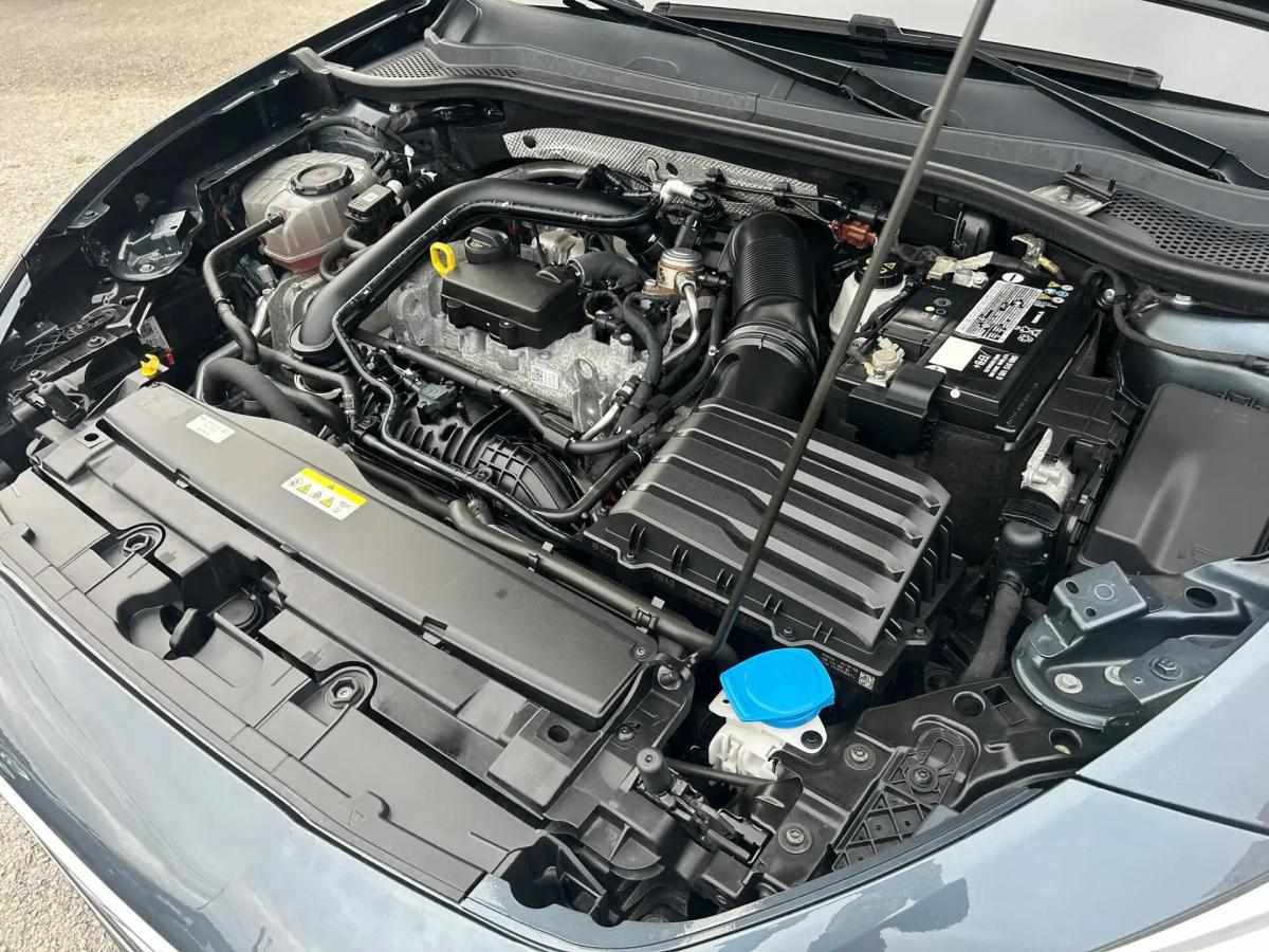 seat-leon-st-2022-gasolina-999cc