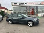 seat-leon-st-2022-gasolina-999cc