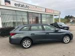 seat-leon-st-2022-gasolina-999cc