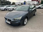 seat-leon-st-2022-gasolina-999cc