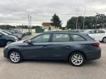seat-leon-st-2022-gasolina-999cc