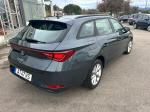 seat-leon-st-2022-gasolina-999cc