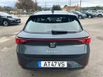 seat-leon-st-2022-gasolina-999cc