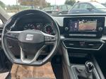 seat-leon-st-2022-gasolina-999cc