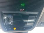 seat-leon-st-2022-gasolina-999cc