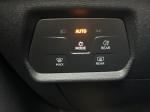 seat-leon-st-2022-gasolina-999cc