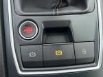seat-leon-st-2022-gasolina-999cc