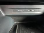 seat-leon-st-2022-gasolina-999cc