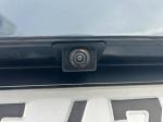 seat-leon-st-2022-gasolina-999cc