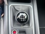 seat-leon-st-2022-gasolina-999cc