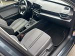 seat-leon-st-2022-gasolina-999cc