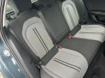 seat-leon-st-2022-gasolina-999cc